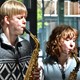 Jazzensemblet (13-20 år)